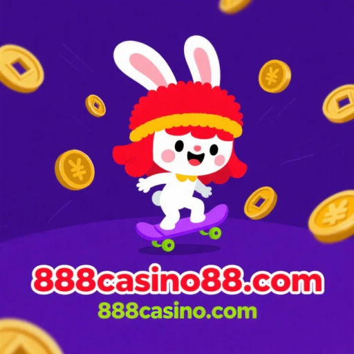 888casino.com